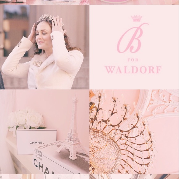 YOUR AESTHETIC MYSTERY BOX - Picture 5 of 16